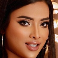 Ruby Vip Nude