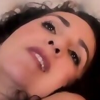 Ruby Viv Nude