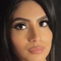 rubybabyydoll Nude