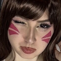 Rubycosplay Nude