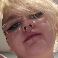 rubycrimsonthekinkykitty Nude