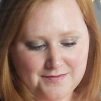 RubyDawn90 Nude