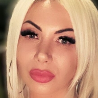 rubydivine_ Nude