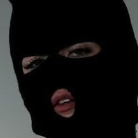 Rubye Elizabeth Nude
