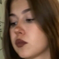 rubyejakobson Nude