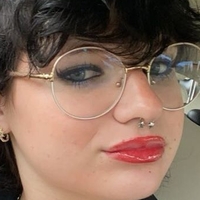 Rubygiblin6 Nude