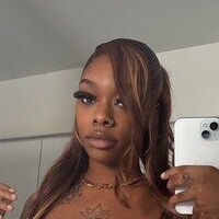 rubyhousee Nude
