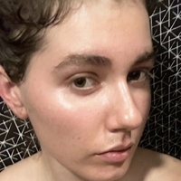 Rubymcarillo Nude
