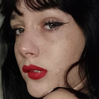 rubymilagg Nude