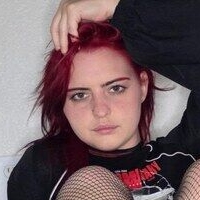 RubyMynx Nude