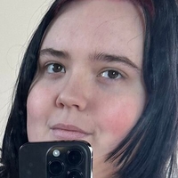 rubypaker Nude