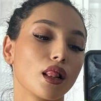 rubyrr1 Nude