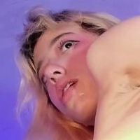 Rubysaki Nude