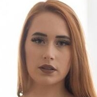 Rubyscharm Nude