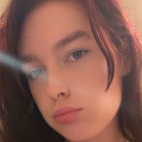 rubyscherryx Nude