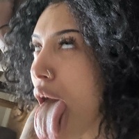 rubyskiesband Nude