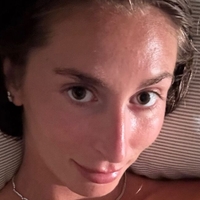 rubyxreid Nude