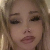 Rubyy.baby Nude