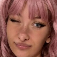 Rubyyyyyy Nude