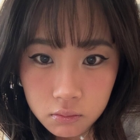 Rubyzhu Nude