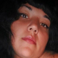 Ruchia3x Nude