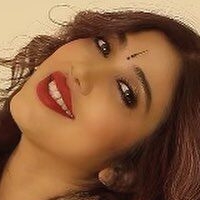 Ruchiraj Nude