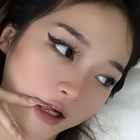rudyxparadise Nude