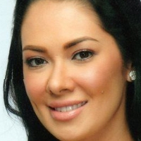 Ruffa Gutierrez Nude