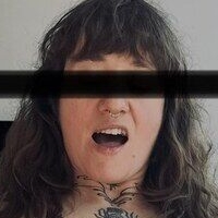 ruinmesoftly Nude