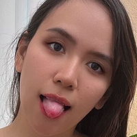 ruipanda Nude