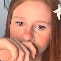 ruiva_xxs Nude