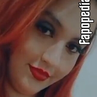 ruiva2310 Nude