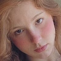 ruivaisabell Nude