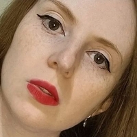 Ruivawitch Nude