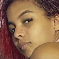 ruivinha_181 Nude