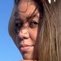 ruivinhami Nude