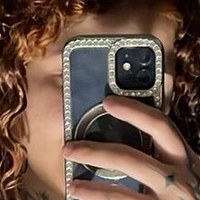 Ruivinharabudaa98 Nude