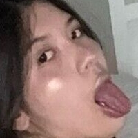 ruizmirian Nude