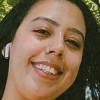 rukminimunera17 Nude