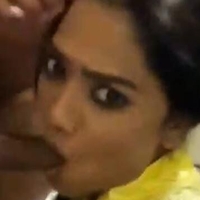 Ruks Khandagale Nude