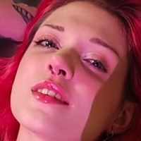 Ruma Nude