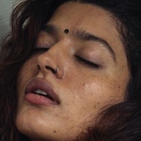 Rumaaniii_ Rumaaniii Sharma Nude