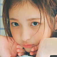 Runa Ichinose Nude