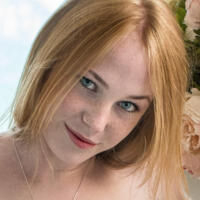Runa Kimele Nude