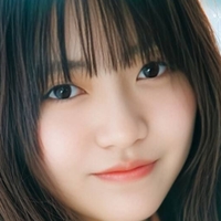 Runa_Toyoda0717 Nude