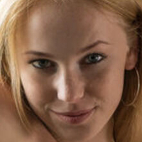 Rune Kimele Nude
