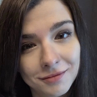 Runebee Nude