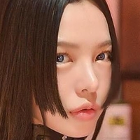 Rungarun Kunlawong Nude