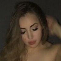 runituppjaz Nude