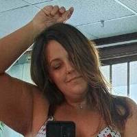 running_l8te Nude